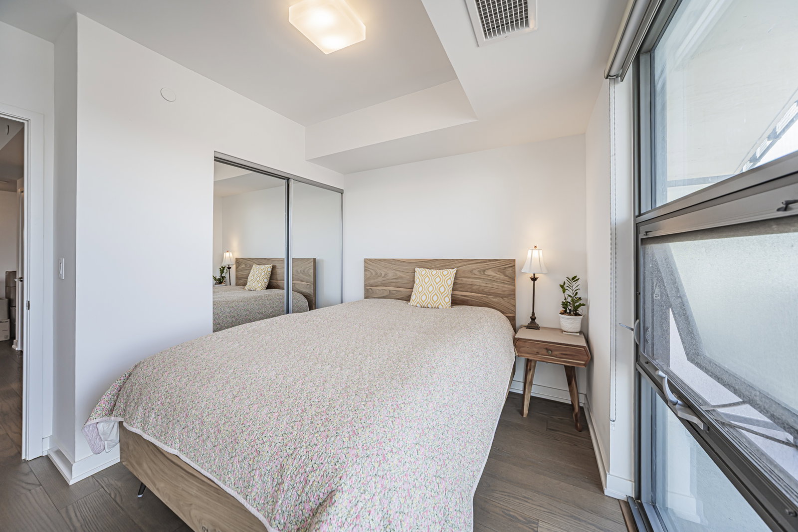 Casa Entera Toronto 663092
