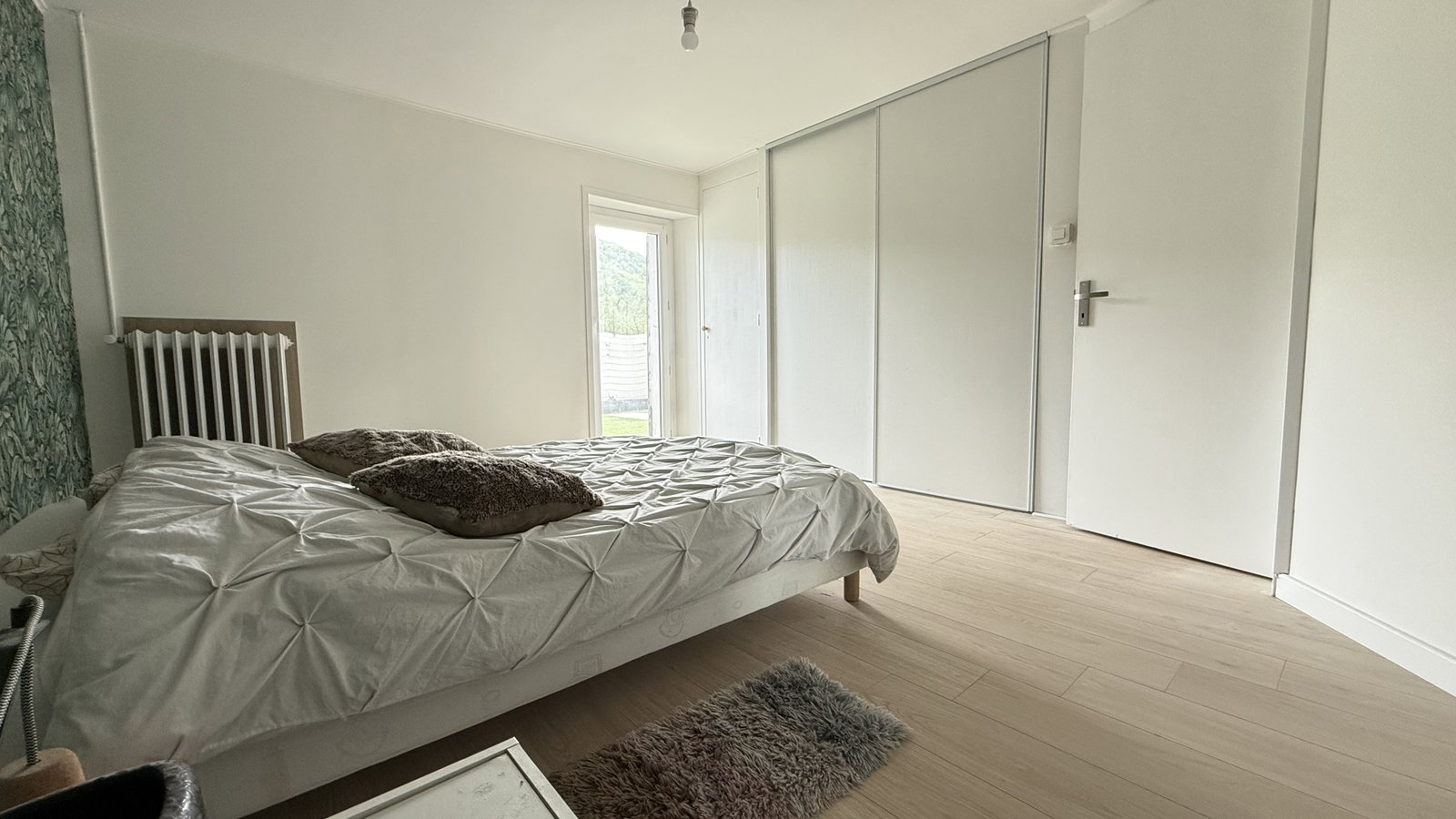 Casa Entera Sillingy 668613