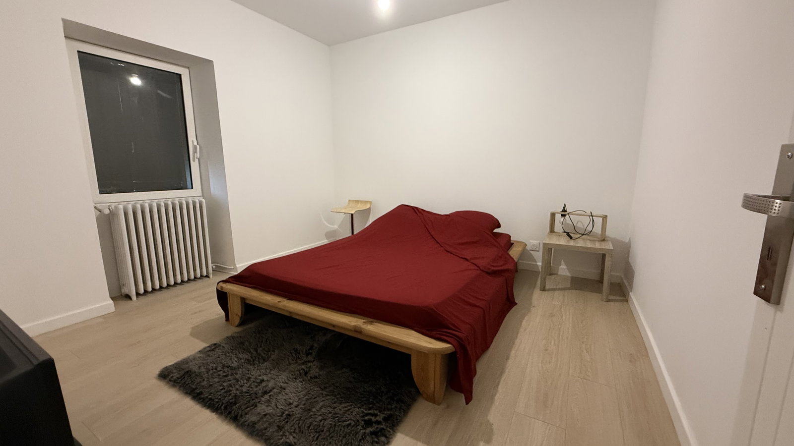 Casa Entera Sillingy 668613