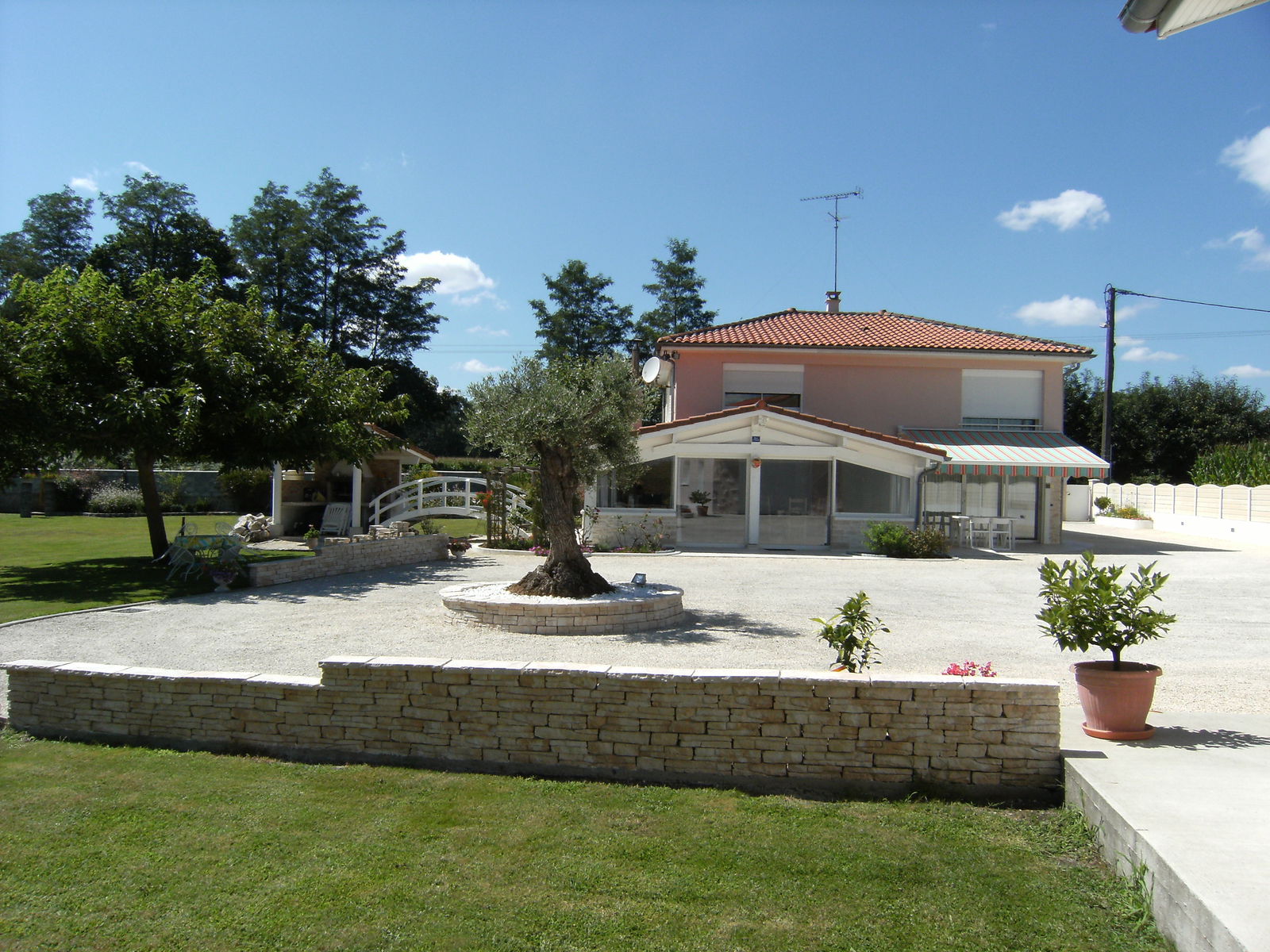 Estudio Independiente Saint-Vincent-de-Paul 254965