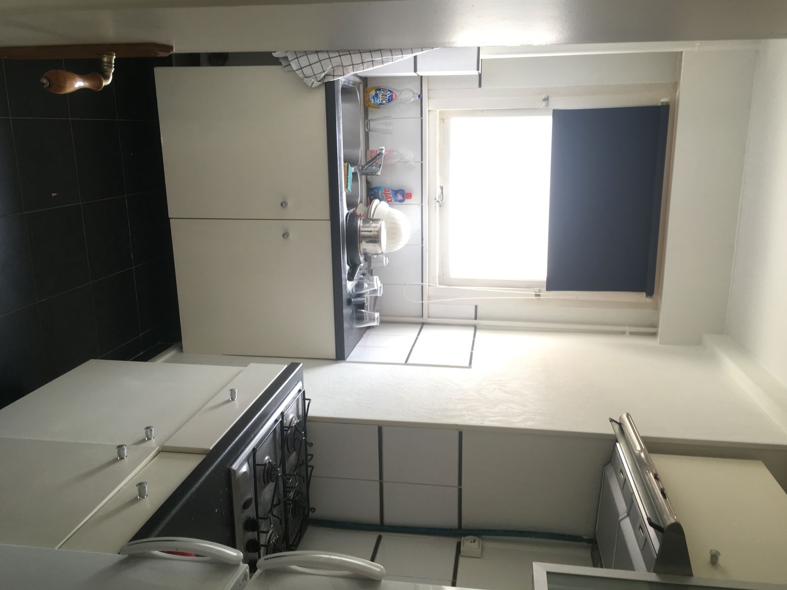 Estudio Independiente Lille 168451