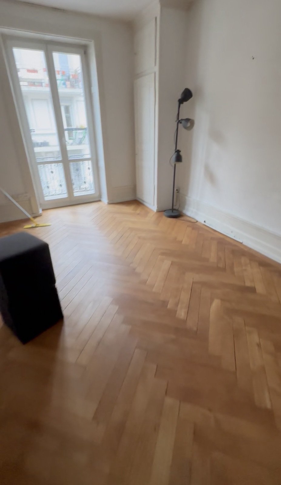 Toda La Casa Warszawa 653382