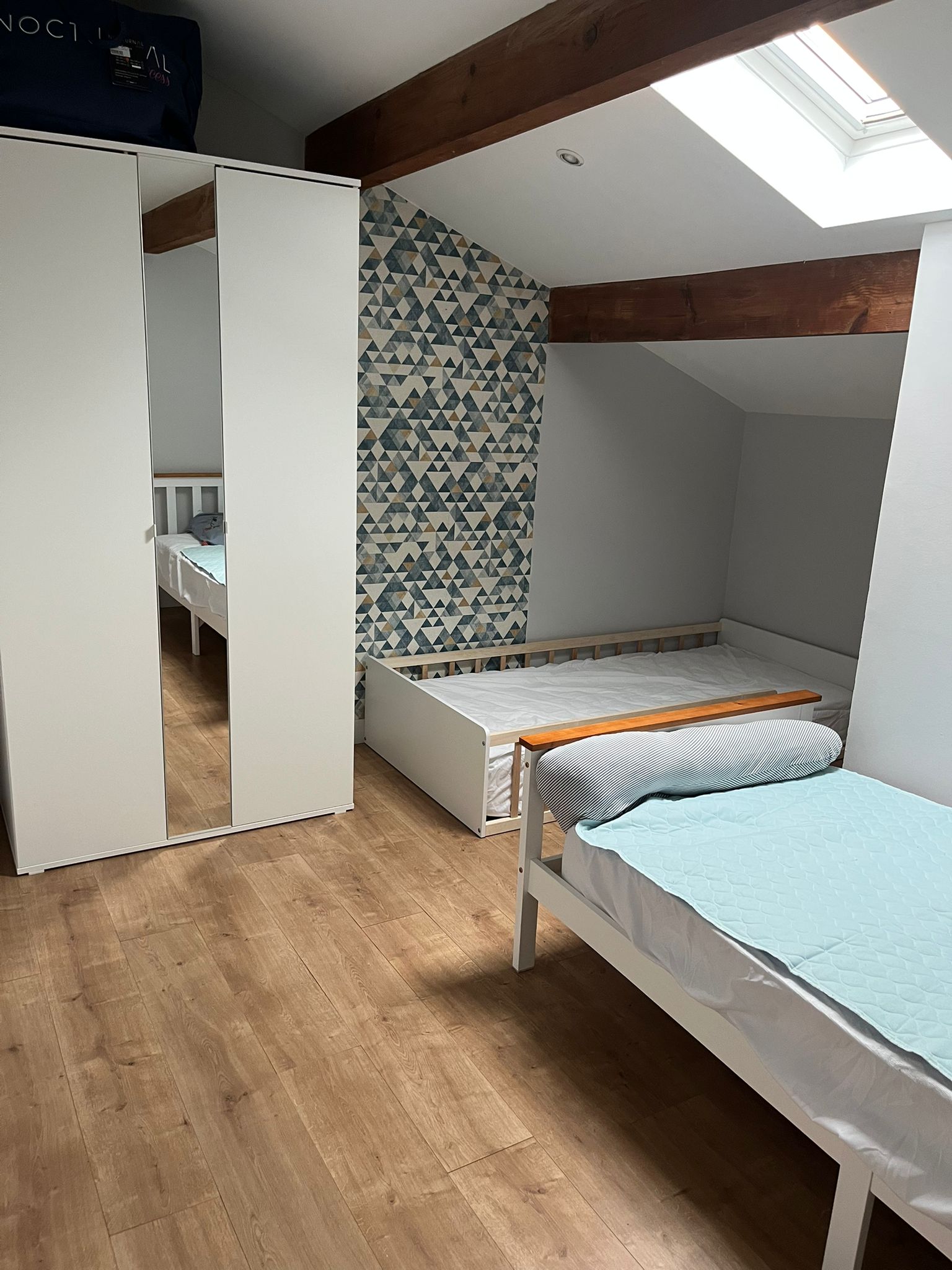 Quedarse En Casa Hendaye 587577