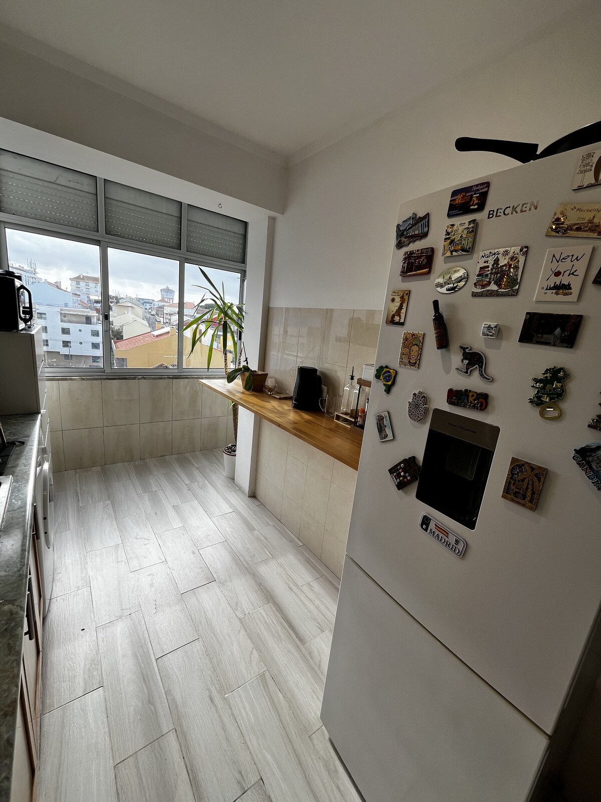 Quedarse En Casa São João da Talha 663439