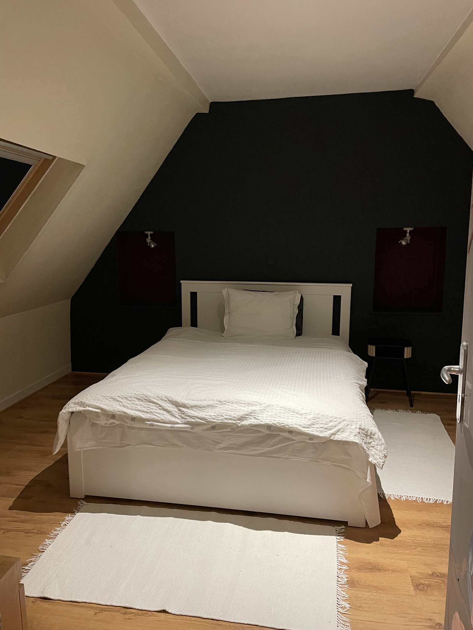 Casa Entera Steenokkerzeel 673352