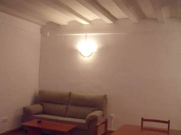 Room For Rent Barcelone 83698