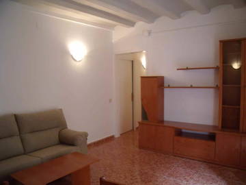 Room For Rent Barcelone 83698