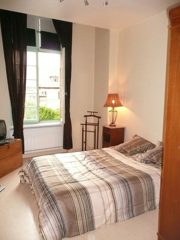 Estúdio Independente Strasbourg 17870