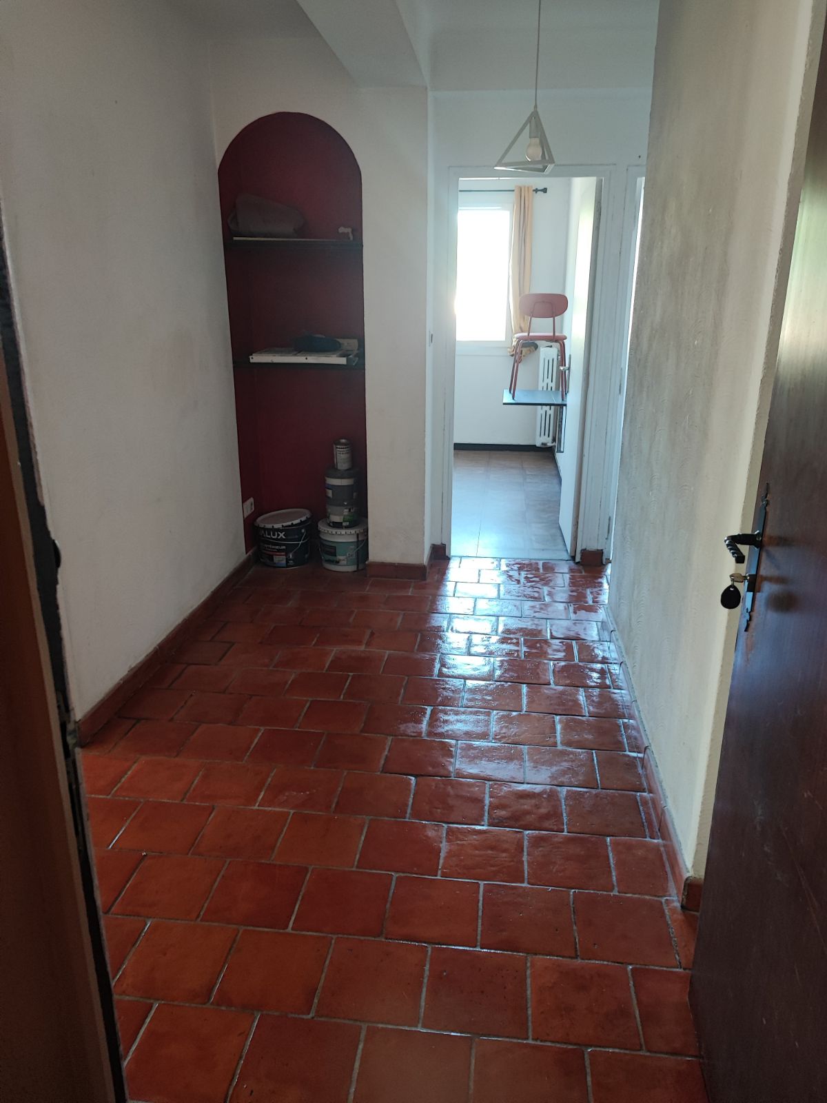 Colocação Toulon 393245