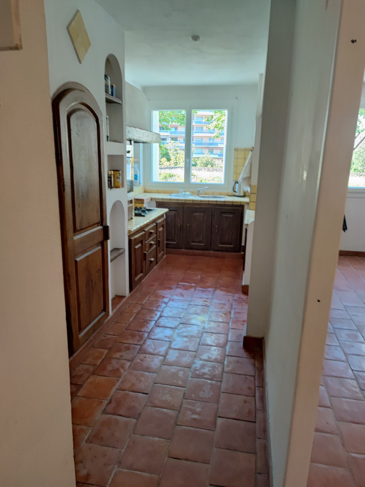 Colocação Toulon 393245