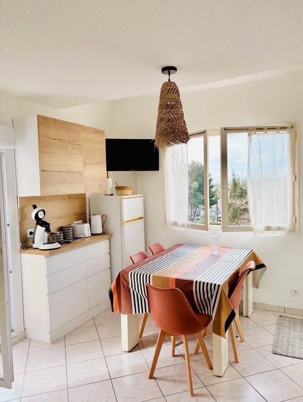 Casa Inteira Agde 661220