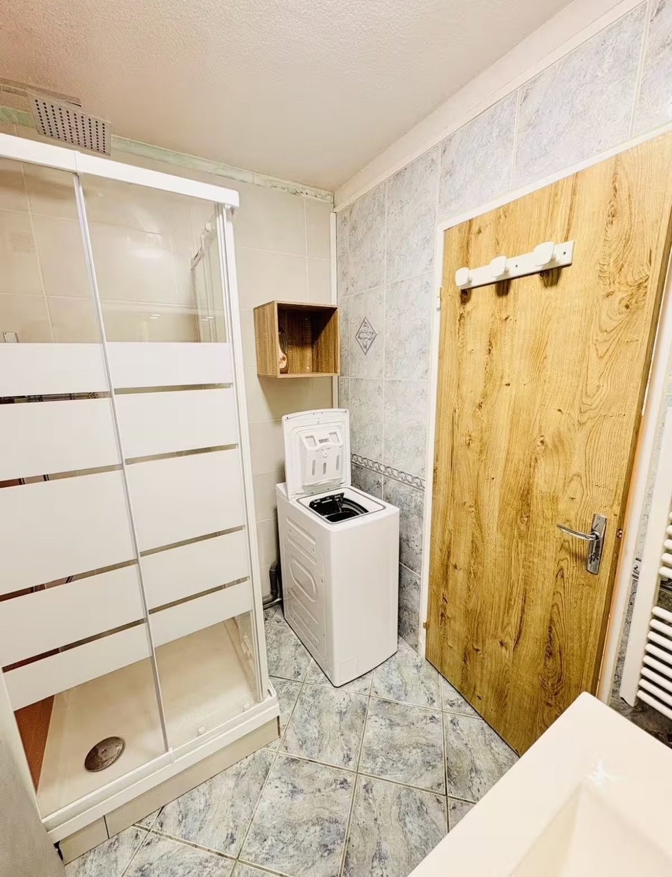 Casa Inteira Agde 661220