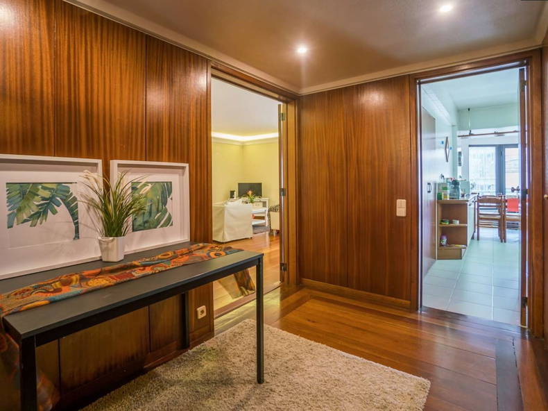 Hela Huset Lisboa 218655-2