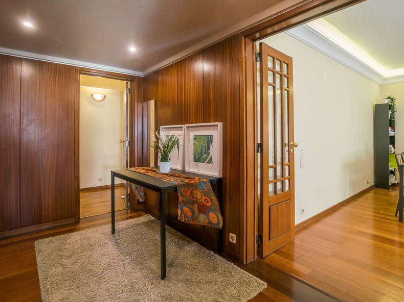 Hela Huset Lisboa 218655-3