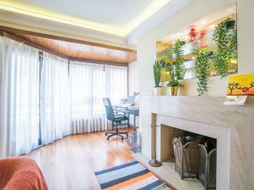 Logement Entier Lisboa 218655-4