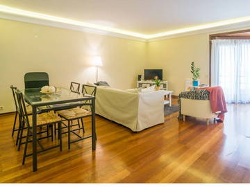 Logement Entier Lisboa 218655-5