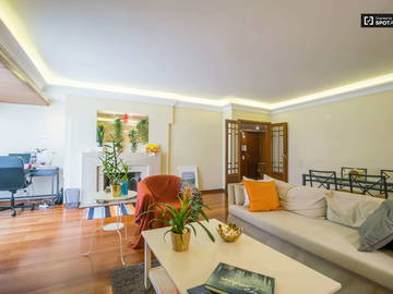 Logement Entier Lisboa 218655-6