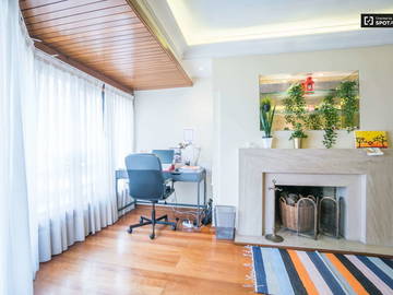 Logement Entier Lisboa 218655-7