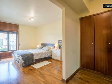 Logement Entier Lisboa 218655-8