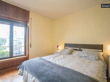 Logement Entier Lisboa 218655-9