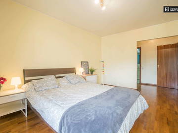 Logement Entier Lisboa 218655-10