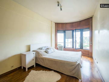 Logement Entier Lisboa 218655-11