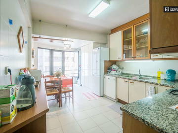 Logement Entier Lisboa 218655-12