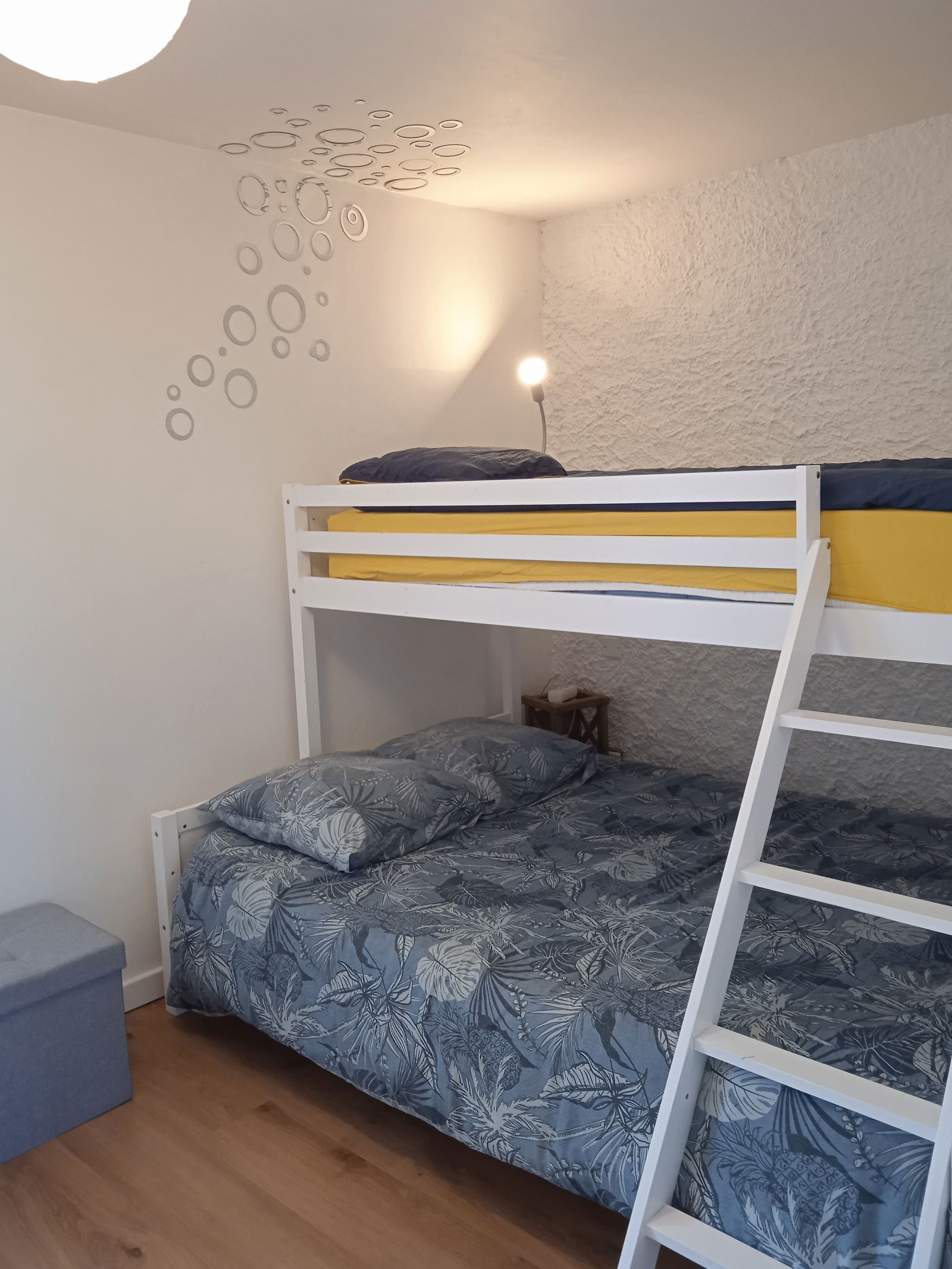 Casa Inteira Firmi 250811