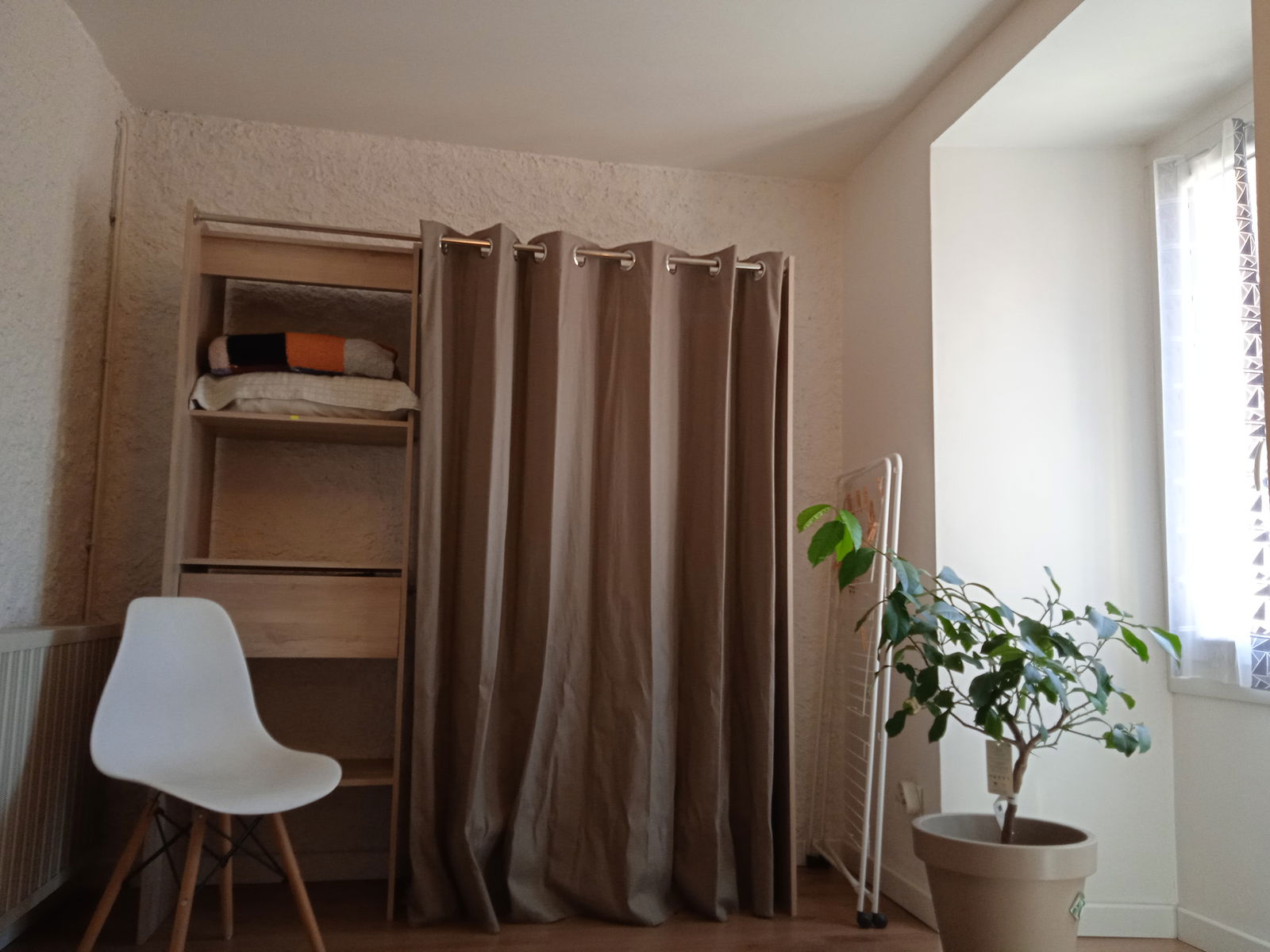 Casa Inteira Firmi 250811