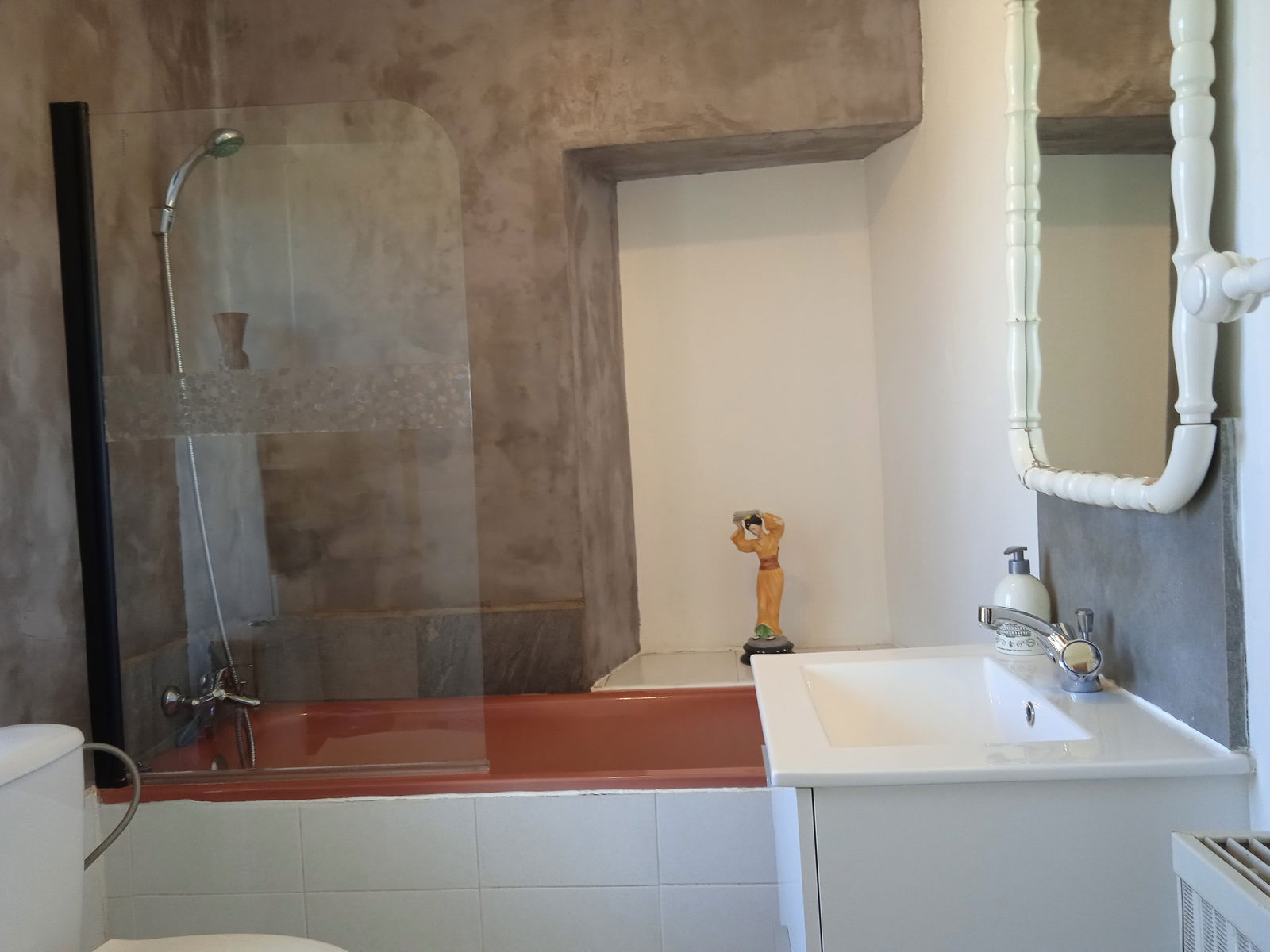 Casa Inteira Firmi 250811