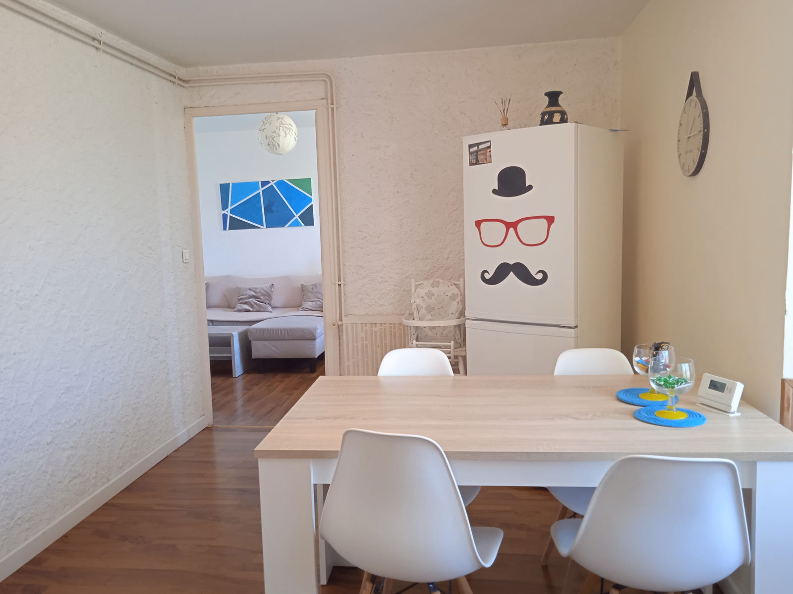 Casa Inteira Firmi 250811