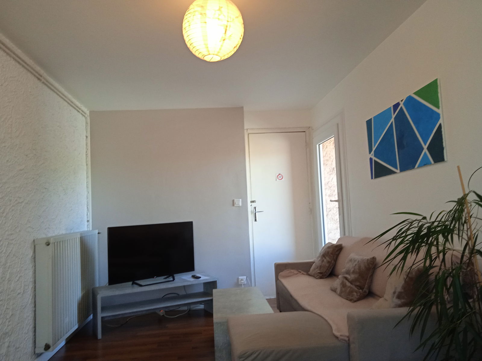 Casa Inteira Firmi 250811