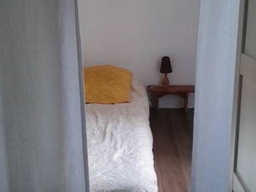 Roomlala | Apartamento com charme parisiense
