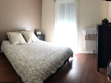 Roomlala | Apartamento com jardim