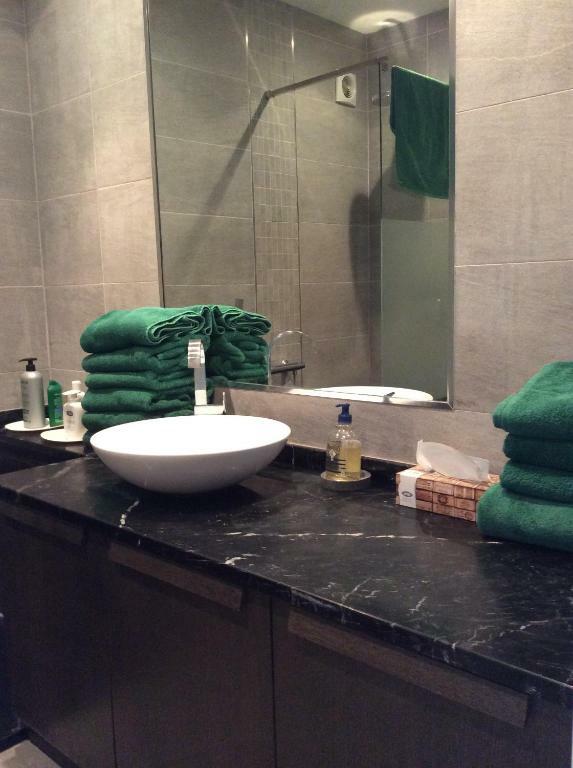 Casa Inteira La Turbie 98403