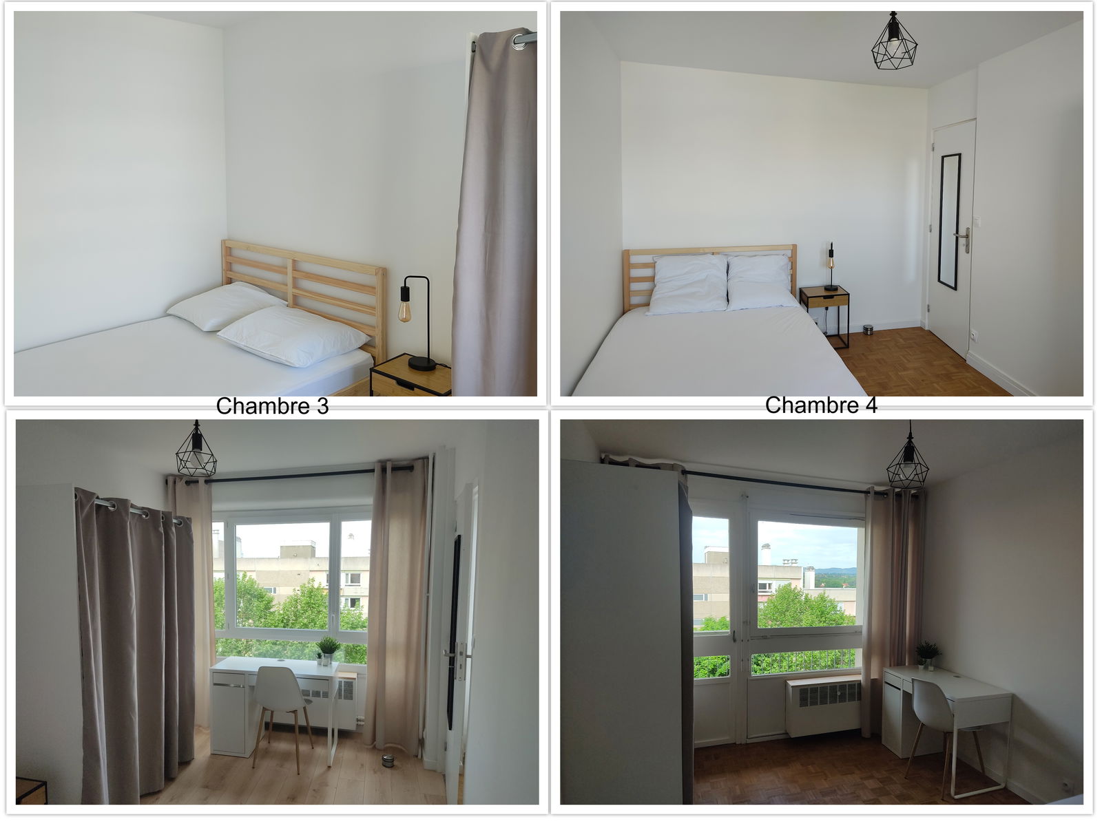 Colocação Oullins-Pierre-Bénite 519812