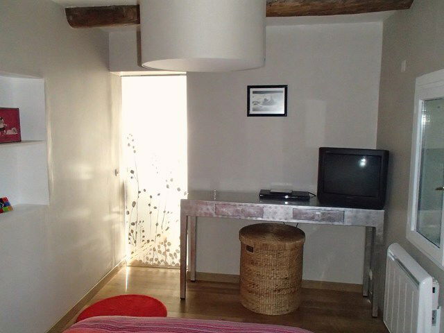 Colocación Aix-en-Provence 40956