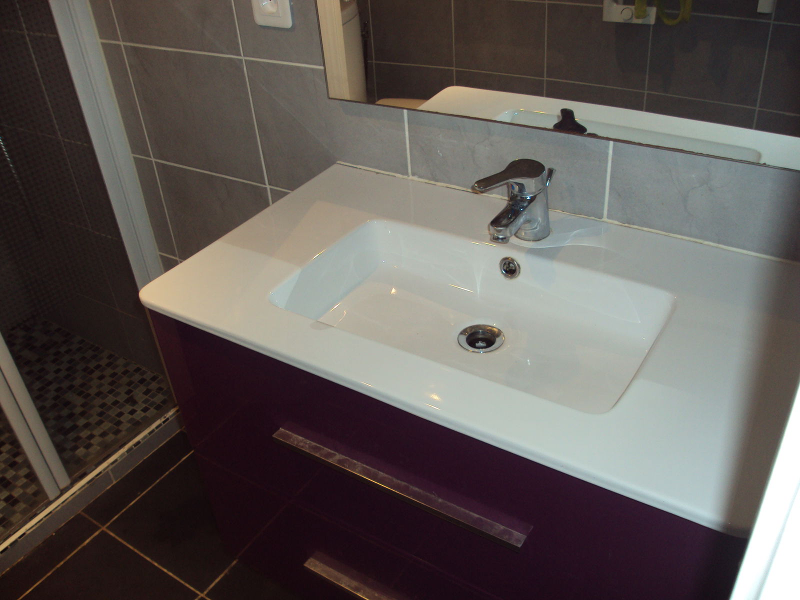 Colocación Antibes 78323