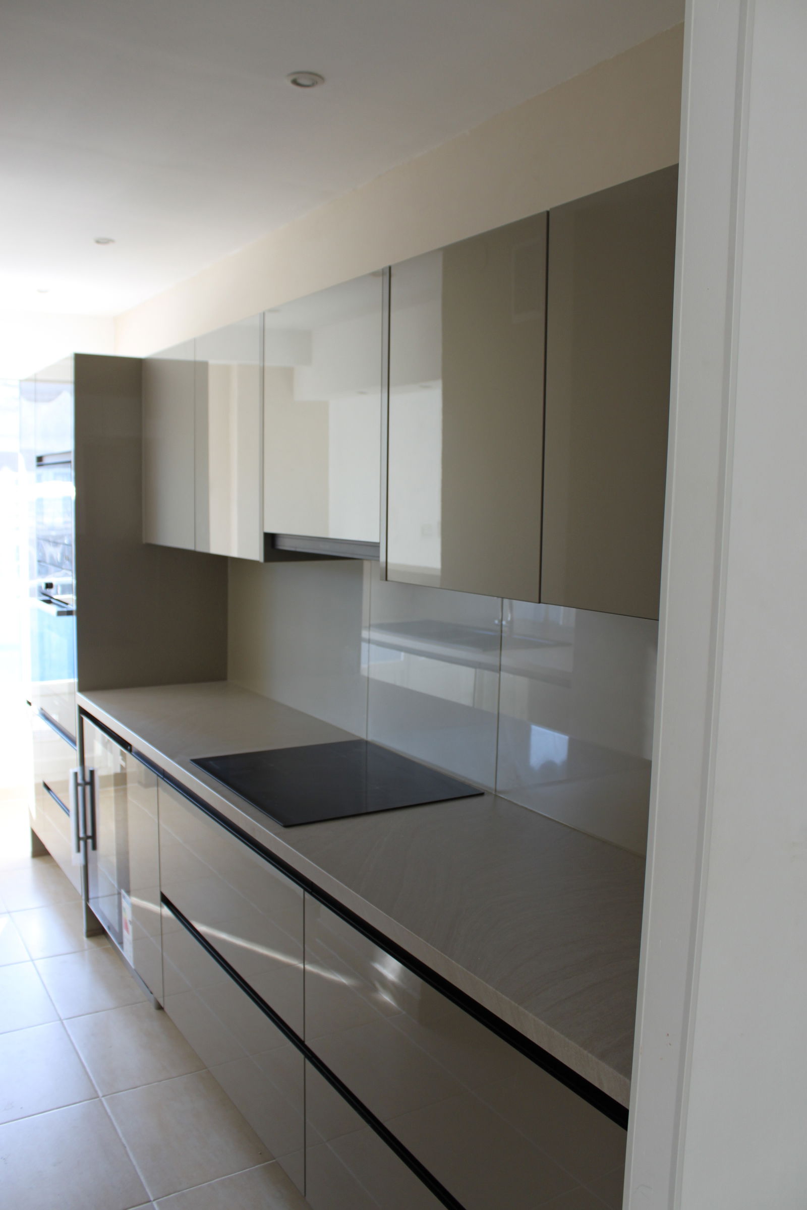 Colocación Nice 142096