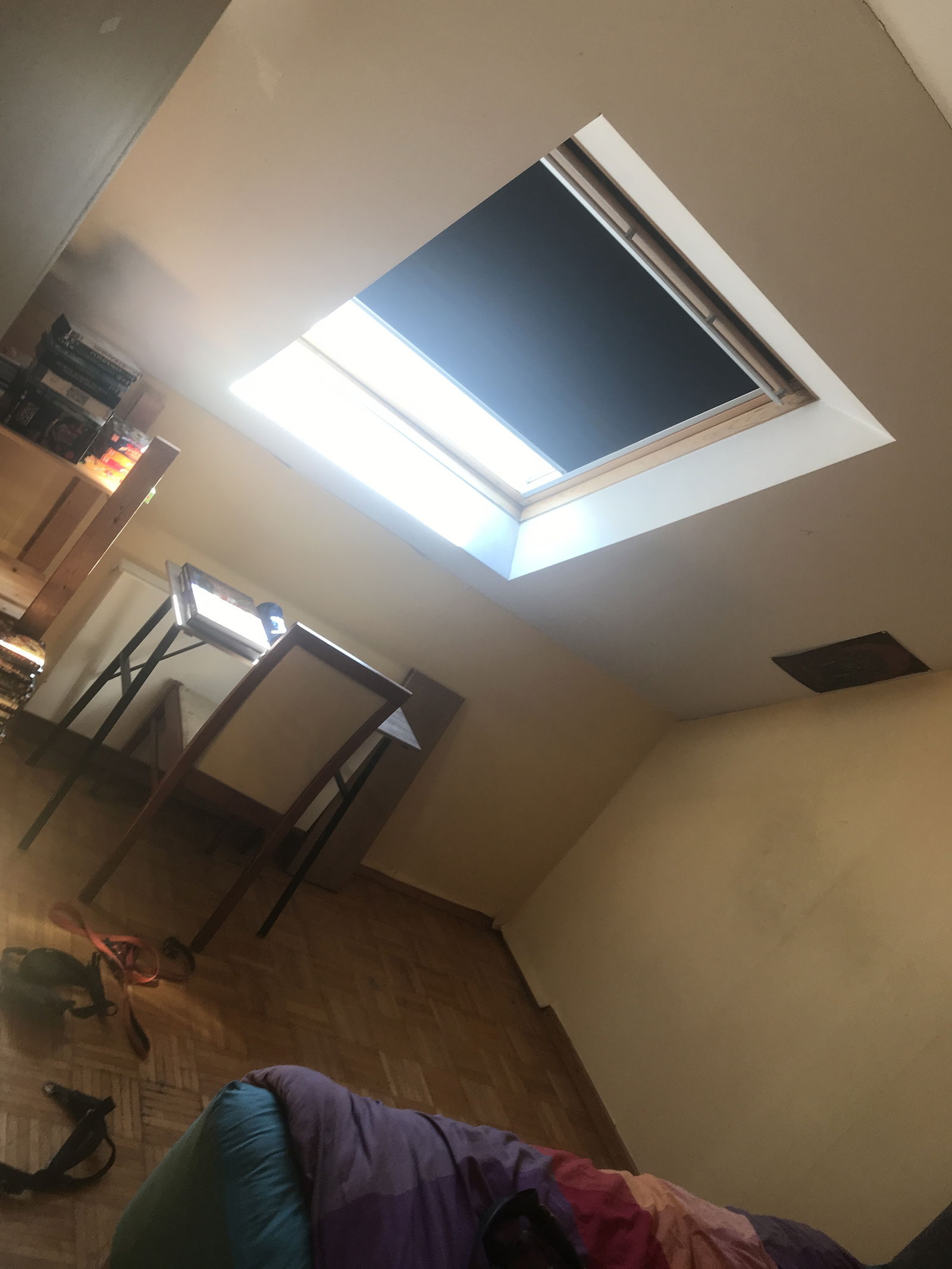 Quedarse En Casa La Louvière 248132