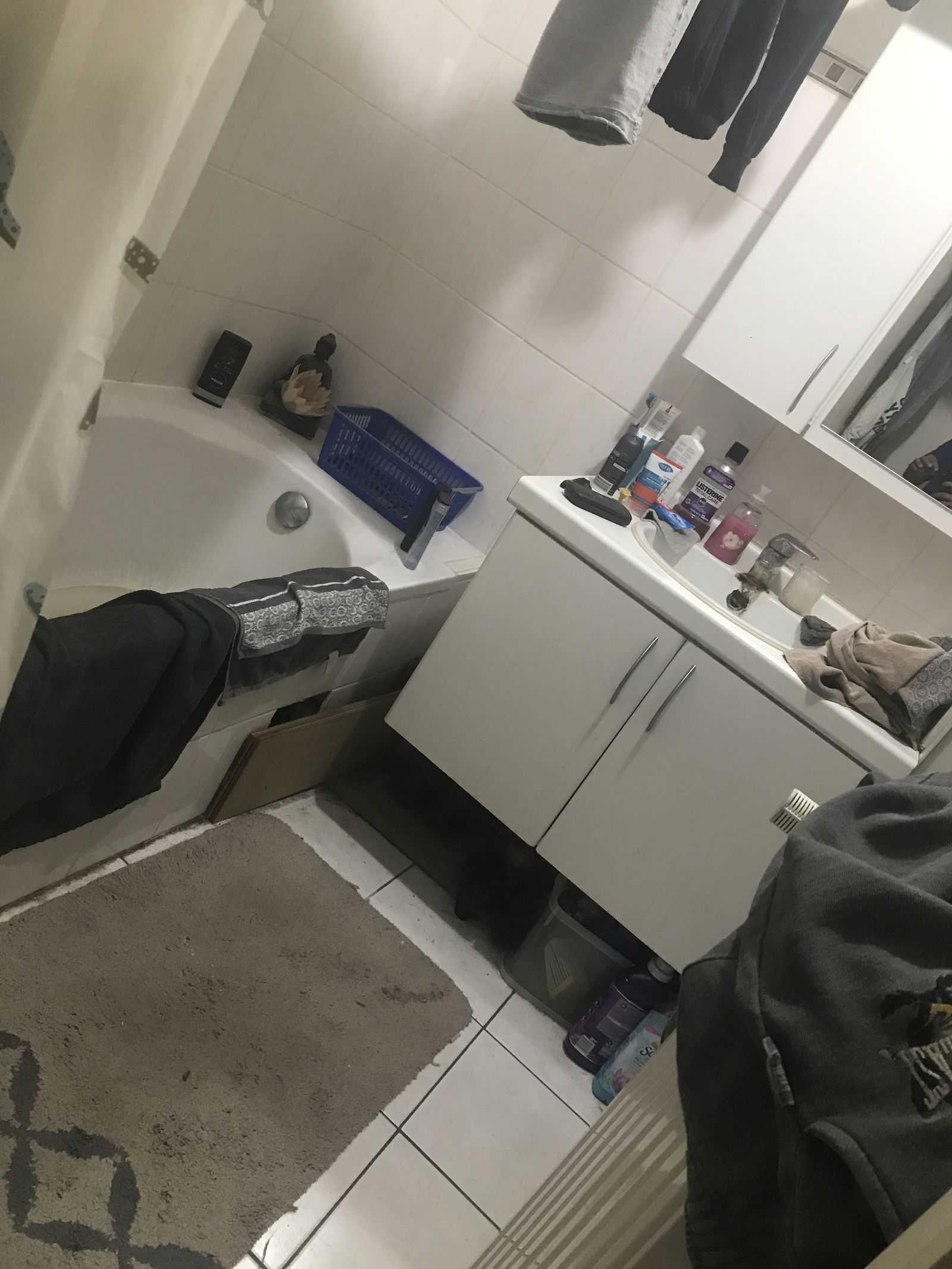 Quedarse En Casa La Louvière 248132