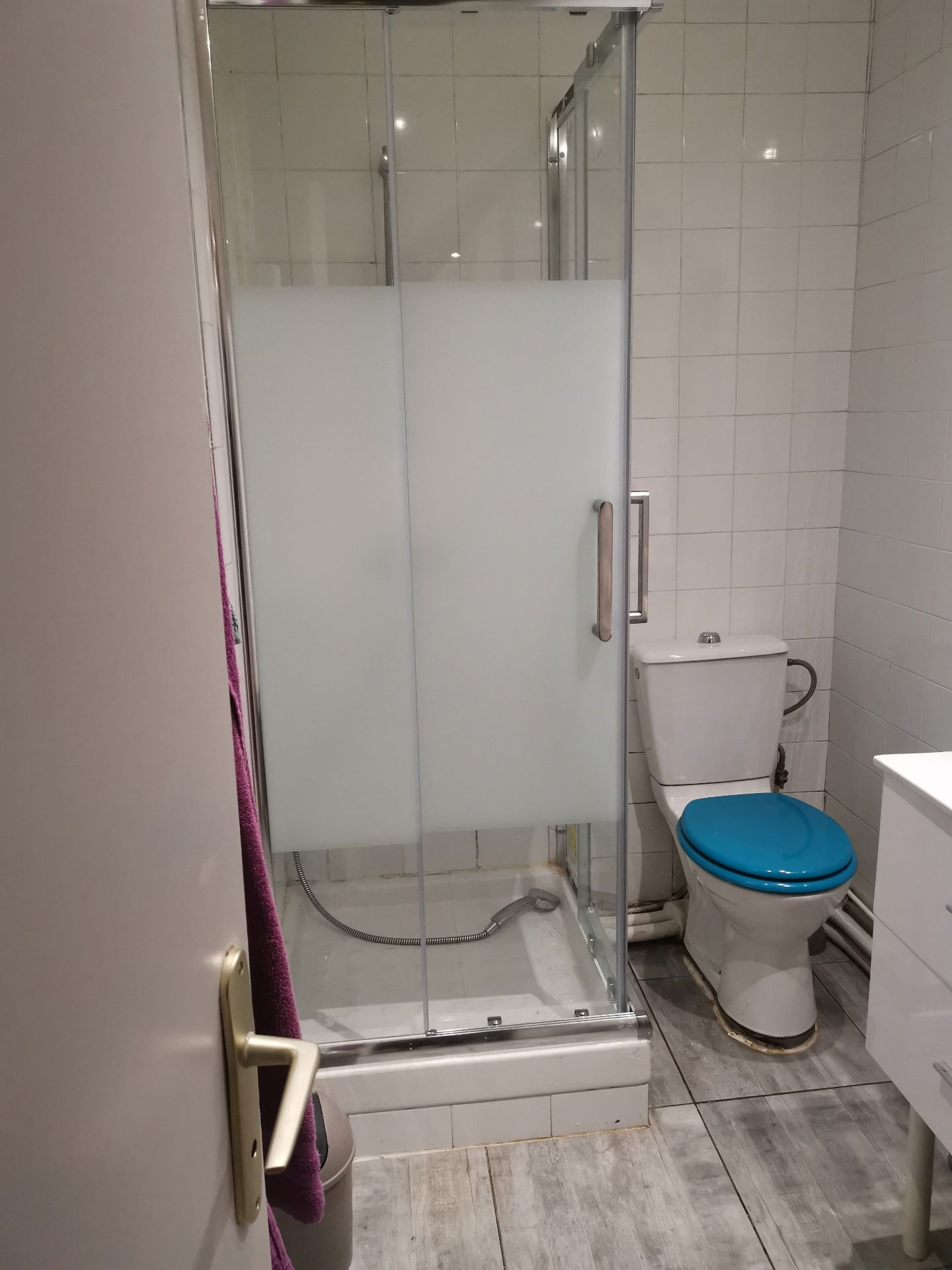 Colocación Carrières-sous-Poissy 254424
