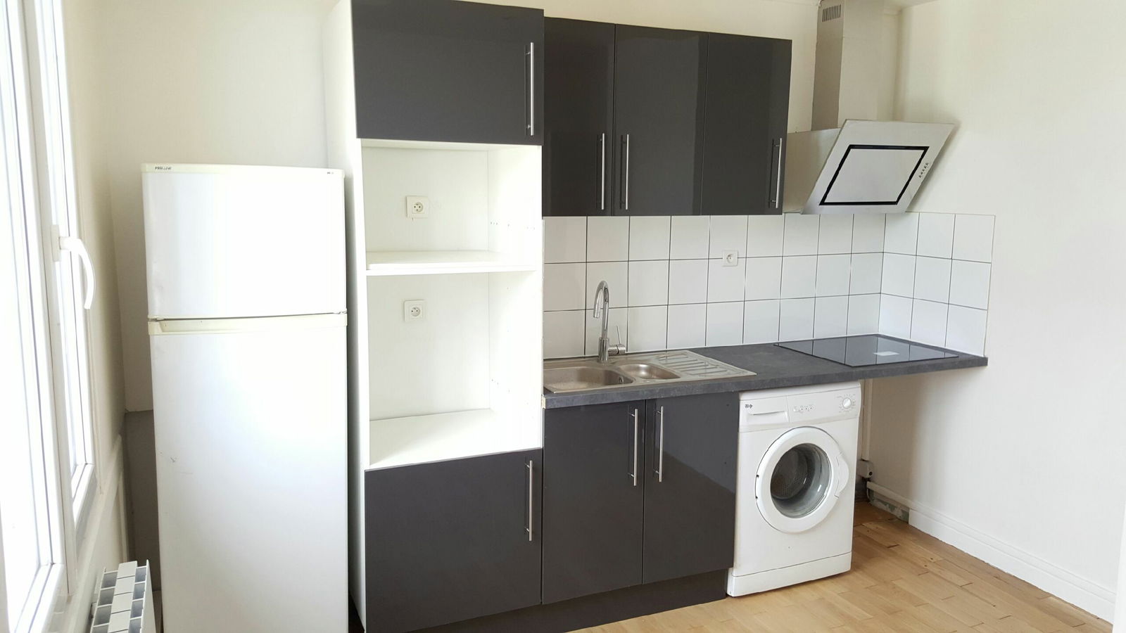 Colocación Carrières-sous-Poissy 254424