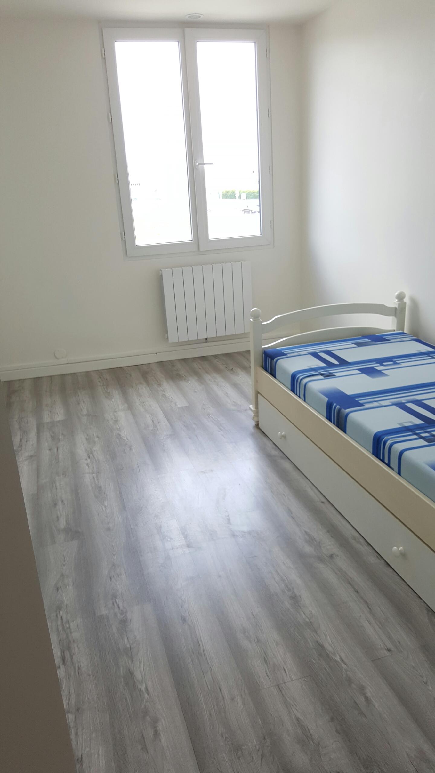 Colocación Carrières-sous-Poissy 254424