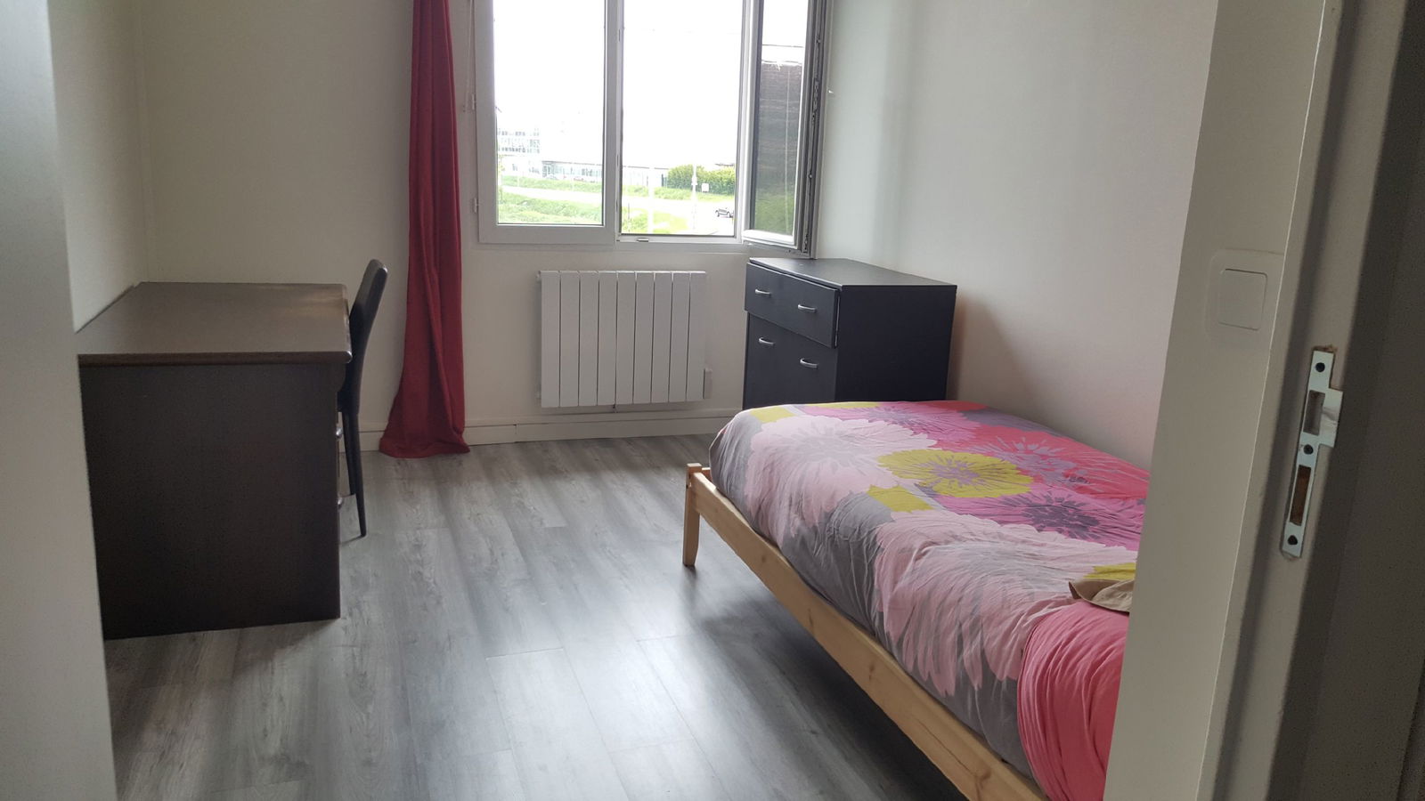 Colocación Carrières-sous-Poissy 254424