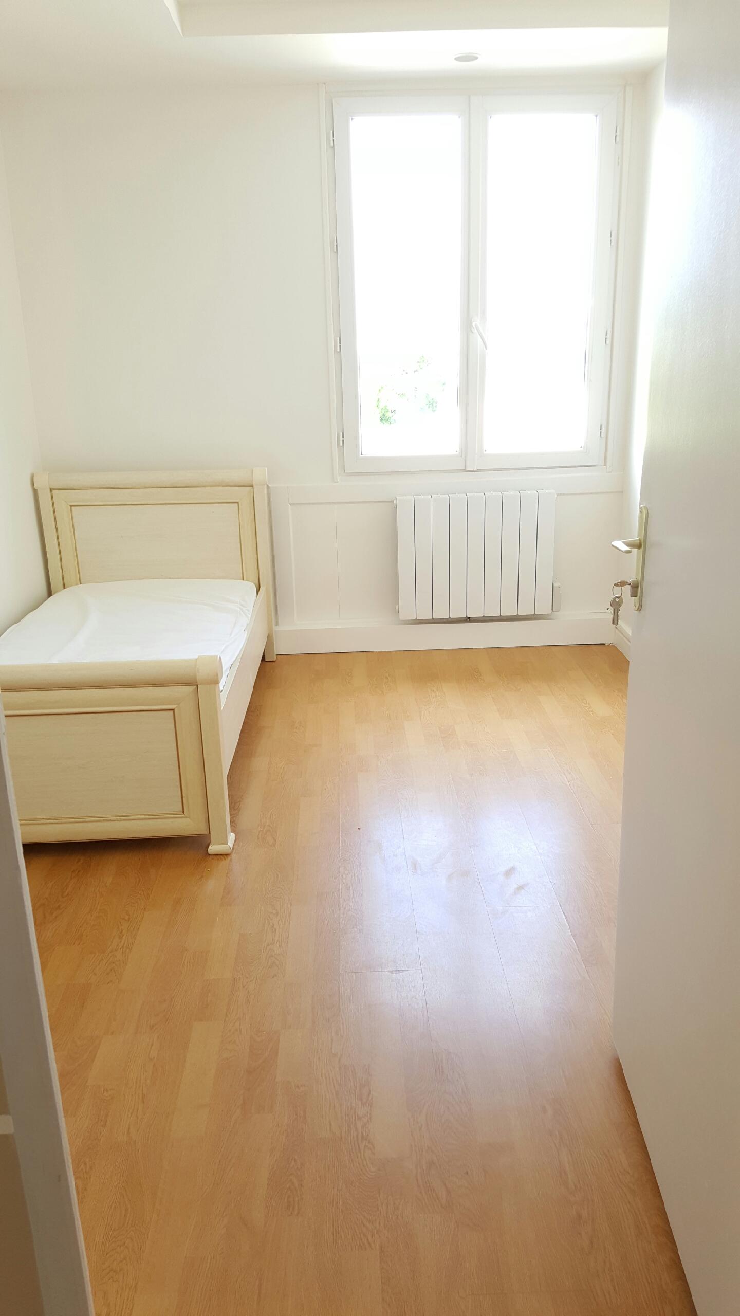 Colocación Carrières-sous-Poissy 254424