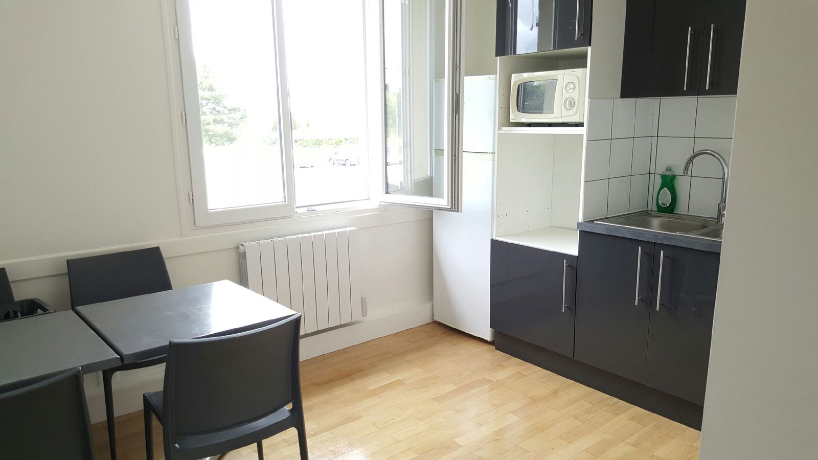 Colocación Carrières-sous-Poissy 254424