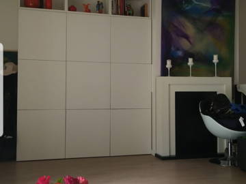 Roomlala | Apartamento compartido