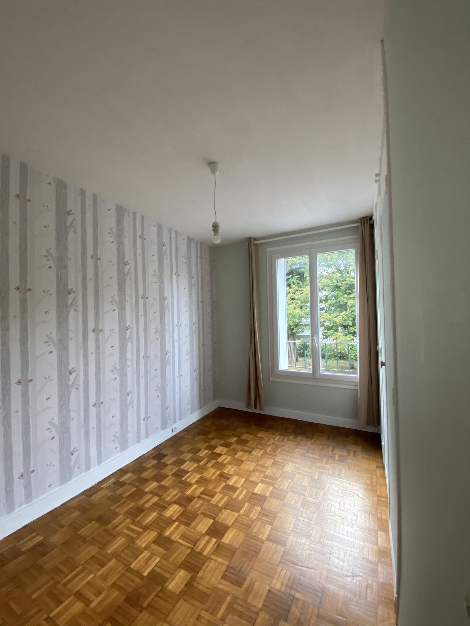 Colocación Chatou 407827