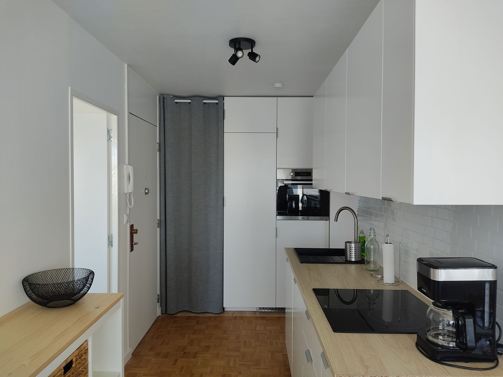 Colocación Oullins-Pierre-Bénite 519812